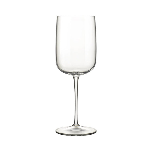 Vinalia Calice Vino Bianco Pinot Grigio 37 cl In Vetro Set 6 Pz