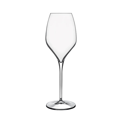 Magnifico Verre De Vin Blanc 45 cl Lot 6 Pcs
