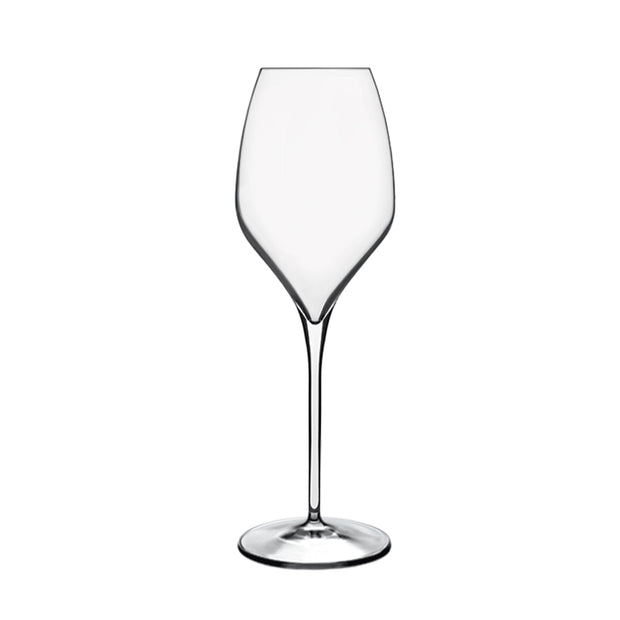 Magnifico Verre De Vin Blanc 45 cl Lot 6 Pcs