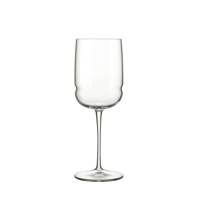 Grandioso Verre De Vin Blanc Riesling Sauvignon 37 cl Lot 6 Pcs
