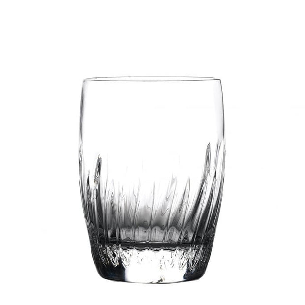 Incanto Verre À Whisky Dof 34.5 cl Lot 4 Pcs