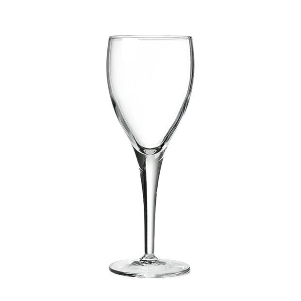 Michelangelo Masterpiece Verre À Eau 23.5 cl Lot 4 Pcs