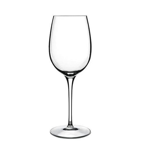 Vinoteque Fragrante White Wine Glass 38 cl Set 6 Pcs