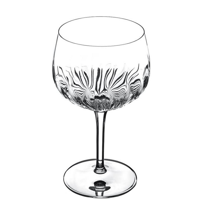 Luigi Bormioli Mixology Gin & Tonic Glass - Thumbnail 5