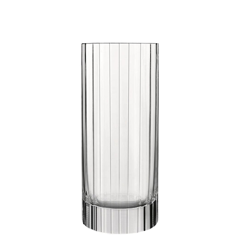 Bach Bicchiere Bibita Hi-Ball 48 cl In Vetro Set 4 Pz