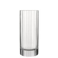 Bach Bicchiere Bibita Hi-Ball 48 cl In Vetro Set 4 Pz