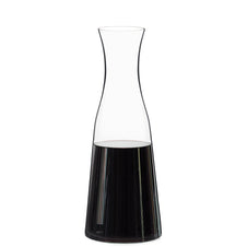 Atelier Pitcher 50 cl