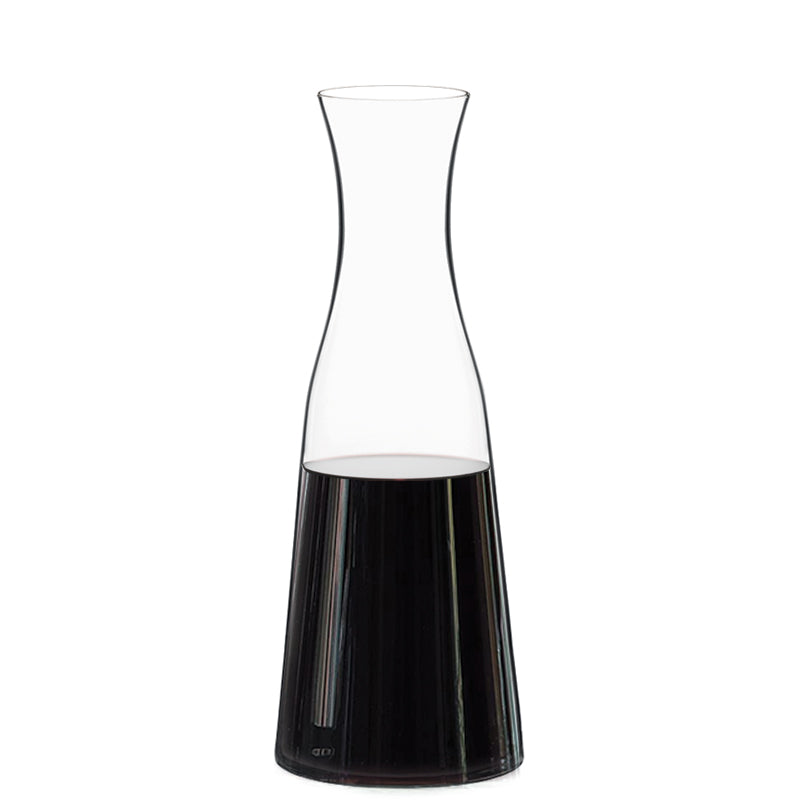 Atelier Lancer 50 cl