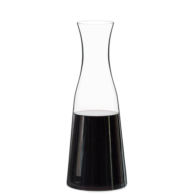 Atelier Caraffa 50 cl In Vetro