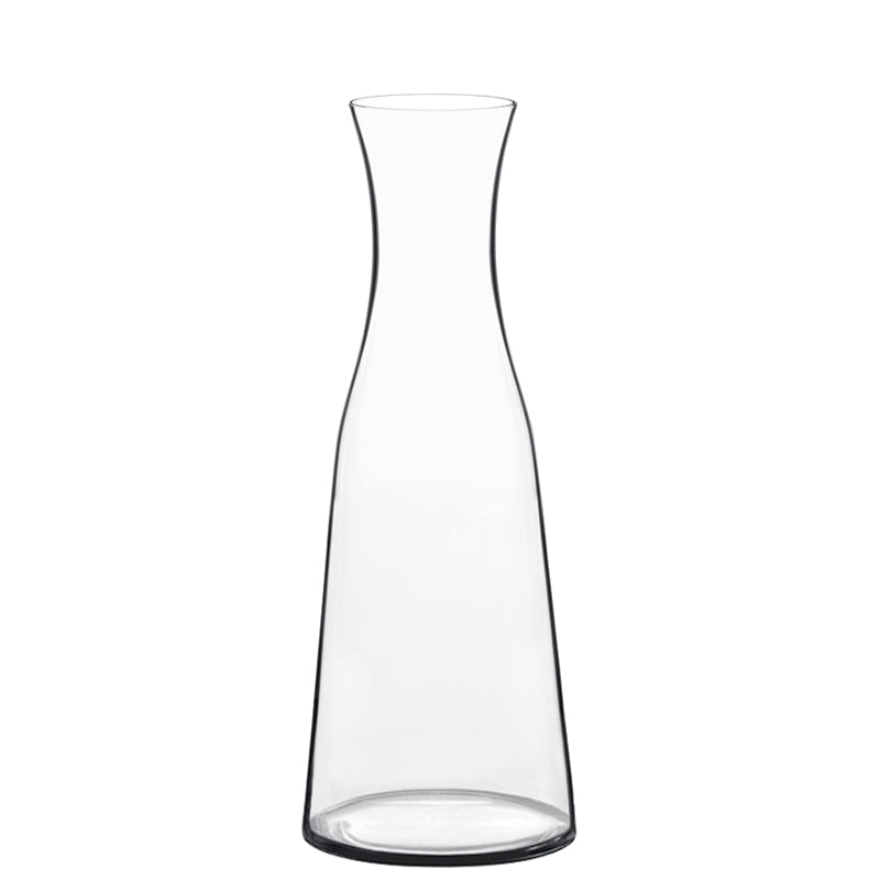 Atelier Lancer 50 cl