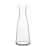 Atelier Lancer 50 cl