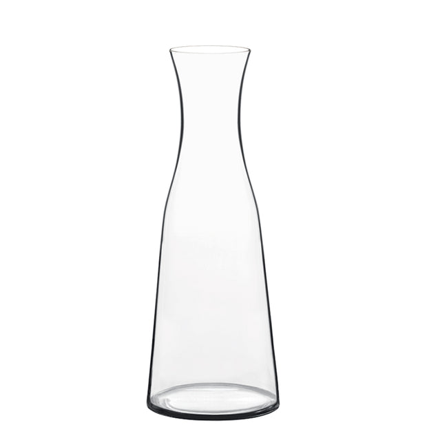 Atelier Lancer 50 cl