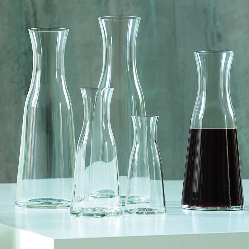 Atelier Lancer 50 cl