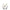 Atelier Liqueur Glass 7.5 cl Set 6 Pcs