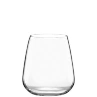 Talismano Ensemble De Verrerie - Verres À Boissons Et Verres Dof À Whisky Lot 8 Pcs