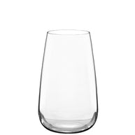 Talismano Ensemble De Verrerie - Verres À Boissons Et Verres Dof À Whisky Lot 8 Pcs