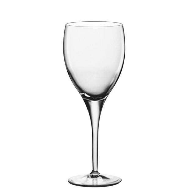 Michelangelo Professional Verre À Eau 22.5 cl Lot 6 Pcs