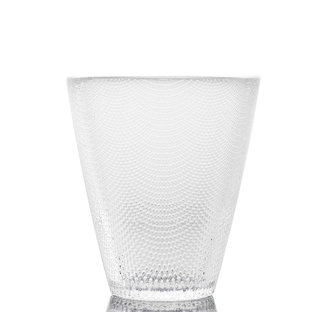 Riflessi Verre D'Eau 29 cl Lot 4 Pcs