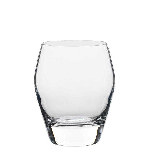 Atelier Whisky Glass DOF 44 cl Set 6 Pcs