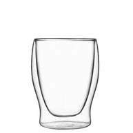 Thermic Glass Drink & Design Duos Acqua Verre D'Eau 35 cl Lot 2 Pcs