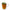 Thermic Glass Drink & Design Duos Mug Tasse 32 cl
