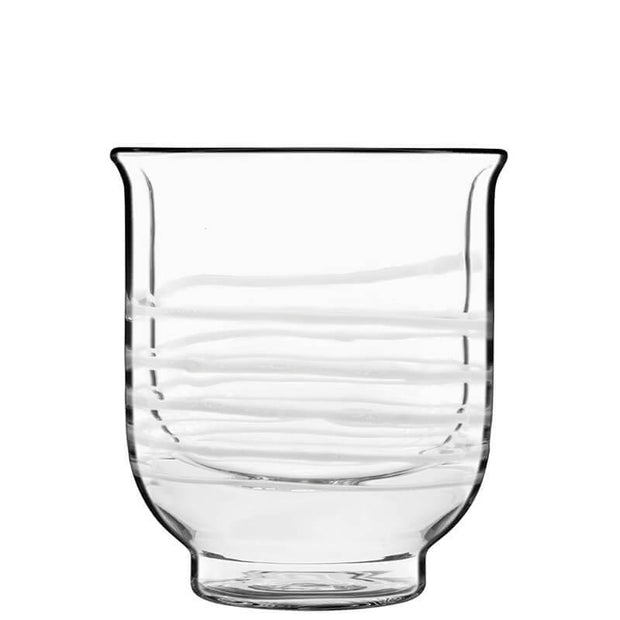 Thermic Glass Drink & Design Sakura Tasse De Thé 23.5 cl Lot 2 Pcs