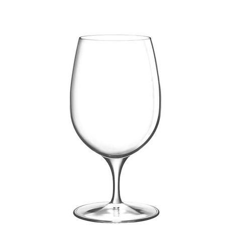 Palace Verre À Vin Polyvalent 42 cl Lot 6 Pcs