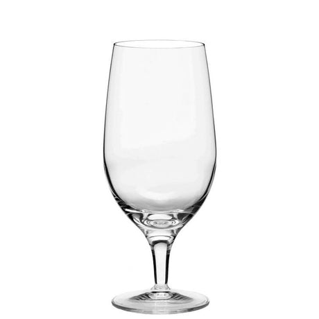 I Classici Verre À Cocktail 37 cl Lot 6 Pcs