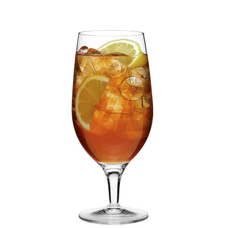 I Classici Verre À Cocktail 57 cl Lot 6 Pcs