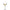 Super 350 Verre De Vin Blanc 35 cl Lot 6 Pcs
