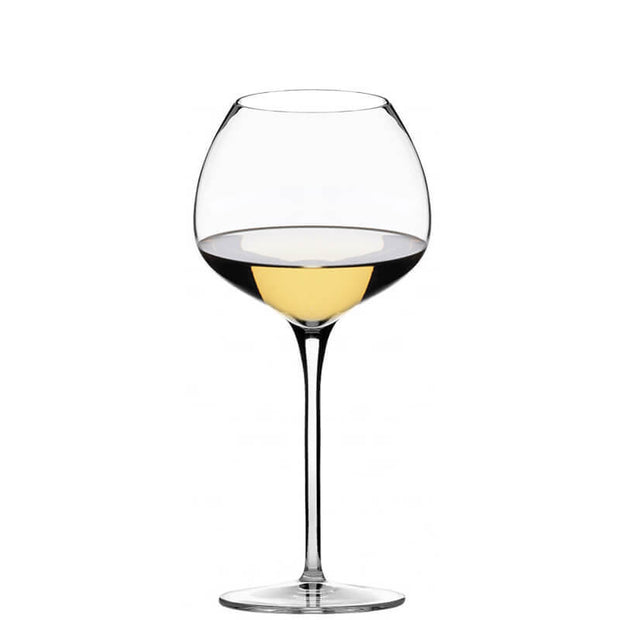 Super 350 White Wine Glass 35 cl Set 6 Pcs