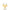 Birrateque Cider Verre De Cidre 50 cl Lot 6 Pcs