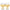 Birrateque Cider Verre De Cidre 50 cl Lot 2 Pcs