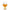 Birrateque Wheat Weiss Verre À Bière 78 cl Lot 6 Pcs