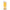 Birrateque Pilsner Verre À Bière 54 cl Lot 6 Pcs