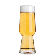 Birrateque Pilsner Verre À Bière 54 cl Lot 6 Pcs