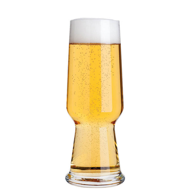 Birrateque Pilsner Verre À Bière 54 cl Lot 6 Pcs