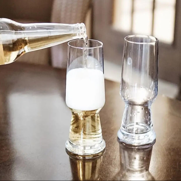 1pc Tazza di vetro 530ml Bicchieri da acqua Tazza a strisce Bicchiere resistente al calore Bicchieri perfetti per il tè Succo di latte Caffè per la festa 15 1pc Tazza di vetro 530ml Bicchieri da acqua Tazza a strisce Bicchiere resistente al calore Bicchieri perfetti per il tè Succo di latte Caffè per la festa 15