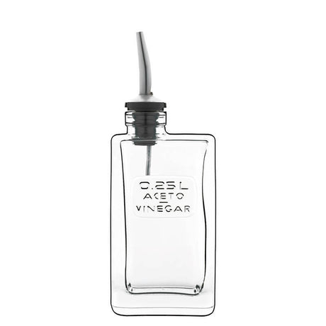 1-3 pezzi tappo per olio d'oliva bottiglia di vino versatore a prova di 1-3 pezzi tappo per olio d'oliva bottiglia di vino versatore a prova di
