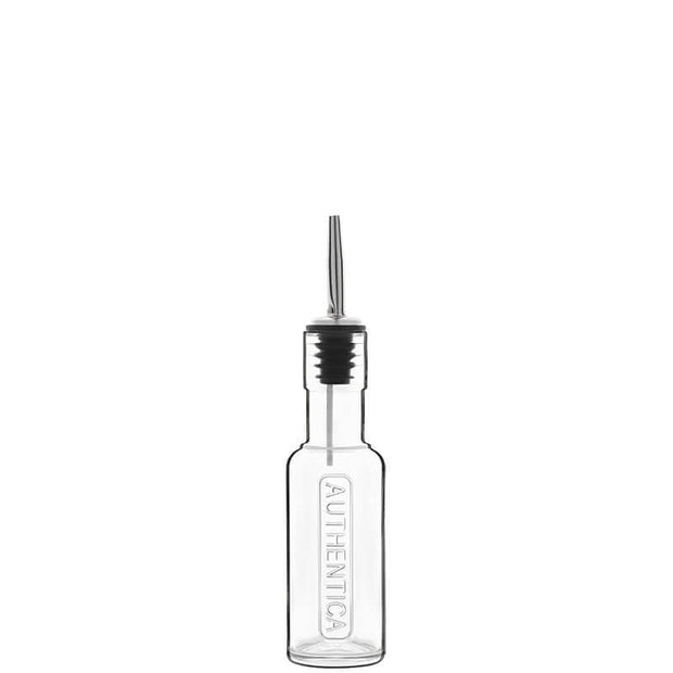Optima Authentica Bouteille Dash Avec Bec Verseur 12.5 cl