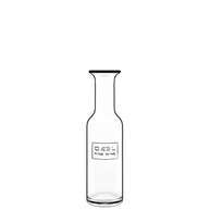 Optima Bouteille De Vin 25 cl