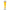 Regency Pilsner Gobelet À Bière 40 cl Lot 4 Pcs