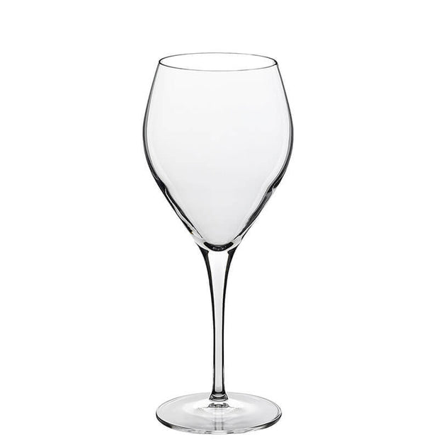 Regency Calice Vino Bianco Riesling 45 cl In Vetro Set 4 Pz