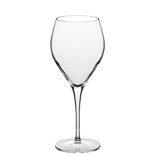 Regency Verre À Vin Rouge De Bordeaux 55 cl Lot 4 Pcs
