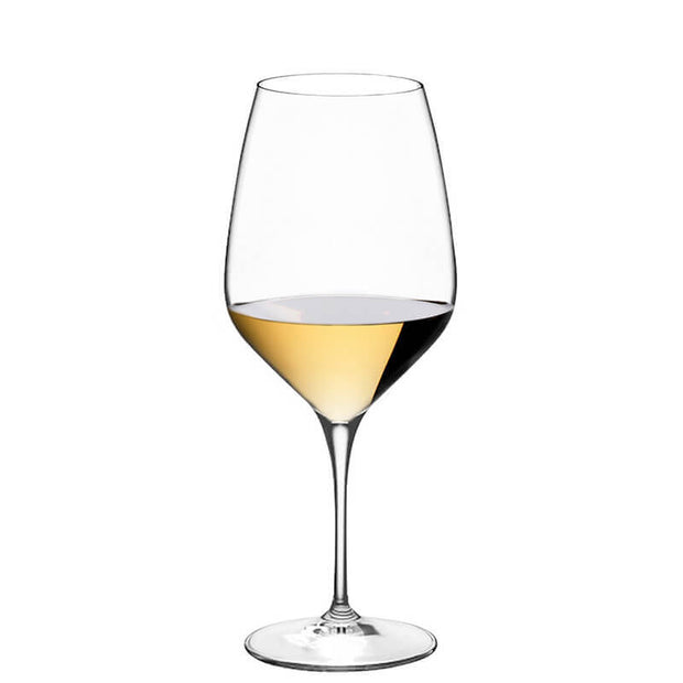 Regency Verre De Vin Blanc Riesling Tocai 44 cl Lot 4 Pcs
