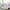 Canaletto Verre À Eau 28 cl Lot 4 Pcs