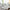 Canaletto Verre À Vin Polyvalent Grand Vins 38 cl Lot 4 Pcs