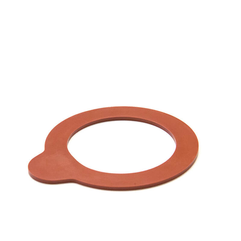 Lock Eat Joint De Terrine Xl 11.5 cm Lot 6 Pcs