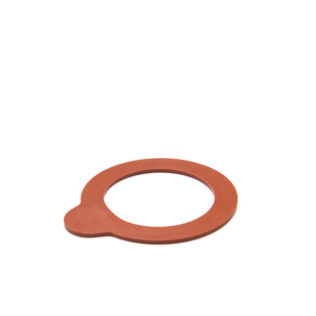 Lock Eat Carafe Seal 6.7 cm Set 6 Pcs