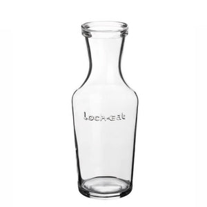 Lock Eat Lancer 100 cl Lot 12 Pcs